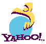 Yahoo!